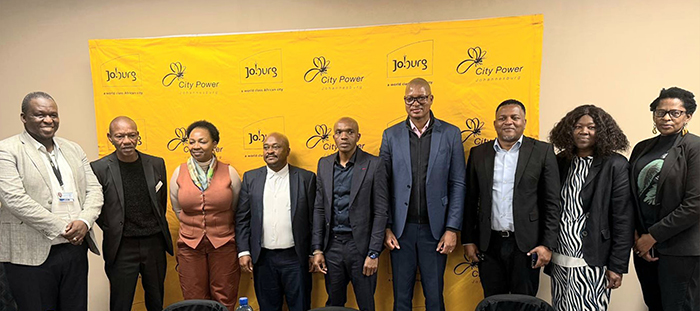 Unisa-partner-transformative-youth-skills-development-programme-banner.jpg